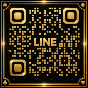 line-PR22