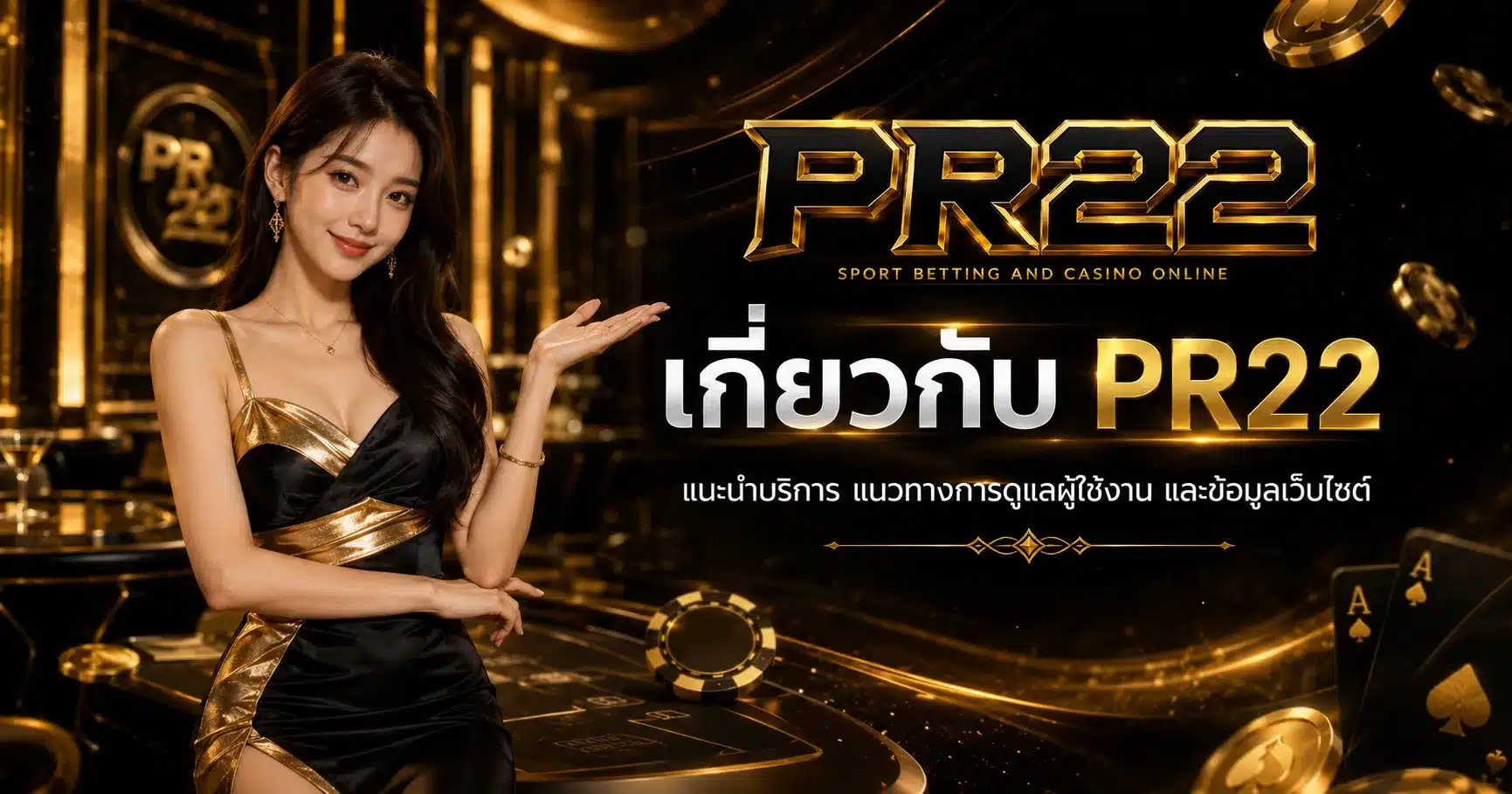 เกี่ยวกับ-PR22